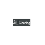 JJS Cleaning - Martock, Somerset, United Kingdom