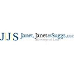 Janet, Janet & Suggs, LLC - New York, NY, USA