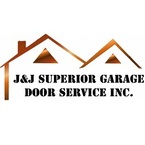 J&J Superior Garage Door Service - Tucson, AZ, USA