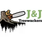 J&J Treewackers, LLC. - Roanoke, VA, USA