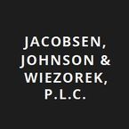 Jacobsen Johnson & Wiezorek PLC - Cedar Rapids, IA, USA
