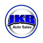 JKB Auto Sales - Harrisonville, MO, USA