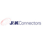 J&K Connectors - Kent, WA, USA