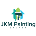 JKM Painting Sydney - Ashfield, NSW, Australia