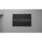 Law Offices of Jay S. Knispel Personal Injury Lawyers - New York, NY, USA