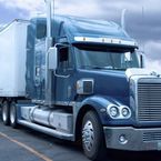 TJ\'s Custom Truck Shop, LLC. - Grafton, ND, USA