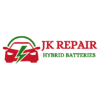 JK Repair Hybrid Batteries - BIRMINGHAM, West Midlands, United Kingdom