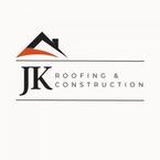 JK Roofing and Construction LLC - Cincinnati, OH, USA