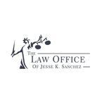 The Law Office of Jesse K Sanchez - Indianapolis, IN, USA