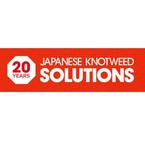 Japanese Knotweed Solutions Ltd - Radcliffe, Greater Manchester, United Kingdom
