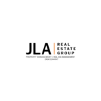 Jla Real Estate Group - California City, CA, USA