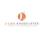 J-Lau Associates - Sandbach, Cheshire, United Kingdom