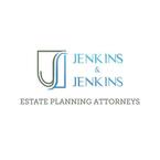 Jenkins & Jenkins, Estate Planning Attorneys - San Diego, CA, USA