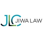 Jiwa Law Corporation - Vancouver, BC, Canada