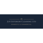 JLH Exterior Cleaning Ltd - Warrington, Lancashire, United Kingdom