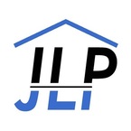 JLP Plumbing - Letchworth, Hertfordshire, United Kingdom