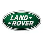 Land Rover Ventura - Ventura, CA, USA