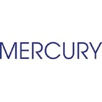 Mercury Associates - Rockville, MD, USA