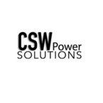 C.S.W. Power Solutions - San Antonio, TX, USA