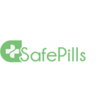 The safe Pills | Buy Antibiotic - Columbus, GA, USA
