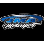 JMA Motorsport - Beith, North Ayrshire, United Kingdom