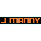 J Manny - Caerphilly, Caerphilly, United Kingdom