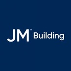JM Building - Peterborough, Cambridgeshire, United Kingdom