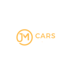 JM Cars St Ives - St Ives, Cornwall, United Kingdom