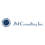 Jeff Machin Consulting Inc - Manchester, MA, USA