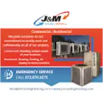 J&M Cooling and Heating - Fairfield, NJ, USA