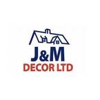 J & M Decor Ltd - South London, London S, United Kingdom