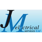 J. M. Electrical Services - Bedford, Bedfordshire, United Kingdom