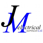 JM Electrical Services - Milton Ernest, Bedfordshire, United Kingdom
