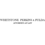Whetstone Perkins & Fulda, LLC - Marion, SC, USA