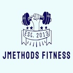 Jmethods Fitness - Manhasset, NY, USA