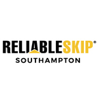 Reliable Skip Hire Southampton - Southampton, Hampshire, United Kingdom