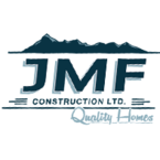 JMF Construction Ltd - Oliver, BC, Canada