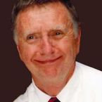 Iowa Bankruptcy Attorney John M Heckel - Cedar Rapids, IA, USA