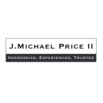 J.Michael Price - Plano, TX, USA