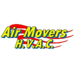 AIR MOVERS HVAC - Lebanon Junction, KY, USA