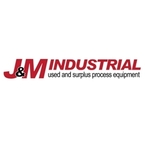J&M Industrial - Millwood, WV, USA