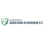 The Law Office of Jonathan D. Mishkin, P.C. - Portland, OR, USA
