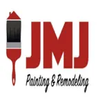 JMJ Painting and Remodeling - Middlesex, NJ, USA