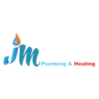 JM Plumbing & Heating Services - Skelmersdale, Lancashire, United Kingdom