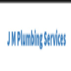 J M Plumbing Services - Glendale, AZ, USA