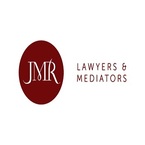 JMR Lawyers & Mediators - Rochedale, QLD, Australia