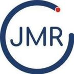JMR Solicitors - Manchester, Merseyside, United Kingdom