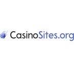 CasinoSites.org - Liverpool, Merseyside, United Kingdom