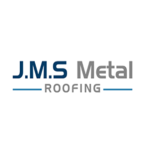 JMS Metal Roofing (AUST) Pty Ltd - Karama, NT, Australia