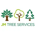 J M TREE SERVICES LIMITED - Leeds, West Yorkshire, United Kingdom